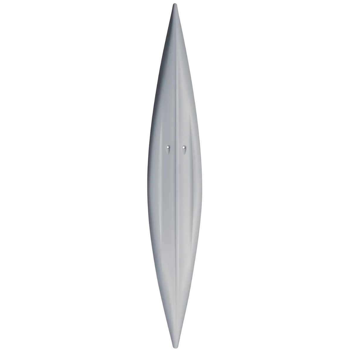 TAHE Scapa Kayak