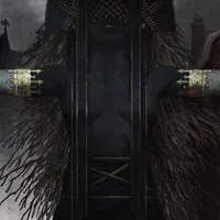 The Gazette "Dogma" CD