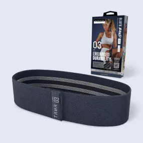 TRNR - Glute Band PRO [Heavy]