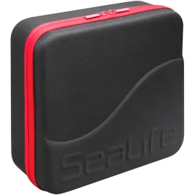 Used SeaLife Sea Dragon EVA Case Bag-Large