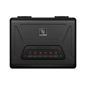 VAULTEK BARIKADE SERIES 2 SMART SAFE