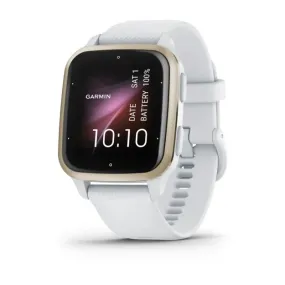 Venu® Sq 2 - White/Cream