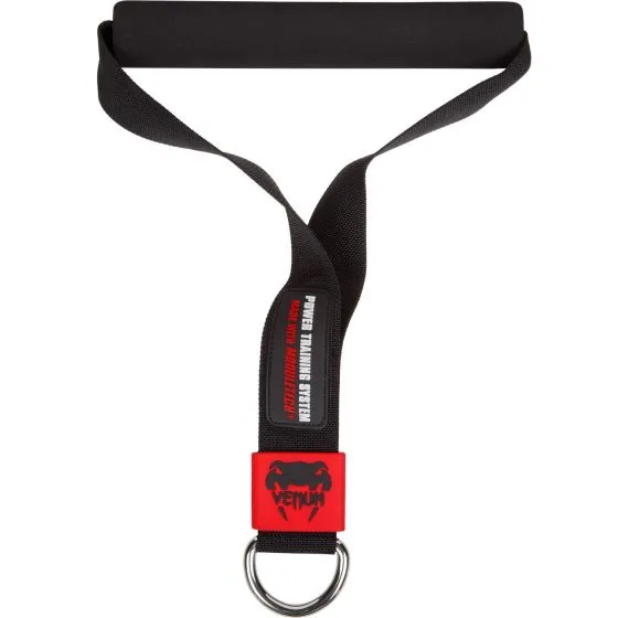 VENUM FITNESS POWER TRAINING SYSTEM (PTS)