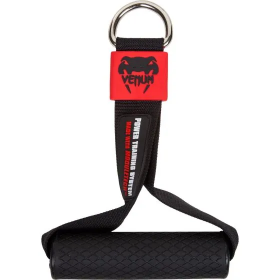 VENUM FITNESS POWER TRAINING SYSTEM (PTS)