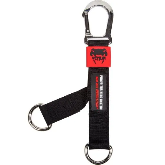 VENUM FITNESS POWER TRAINING SYSTEM (PTS)