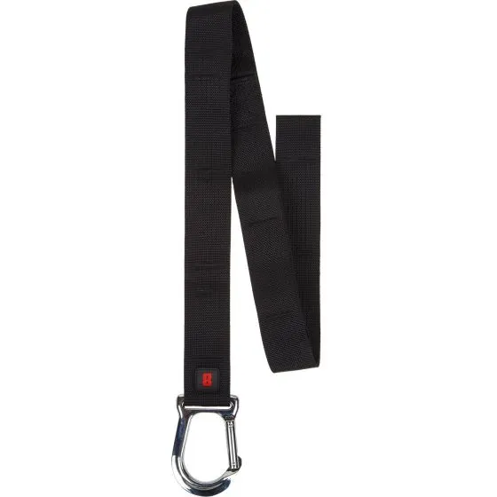 VENUM FITNESS POWER TRAINING SYSTEM (PTS)