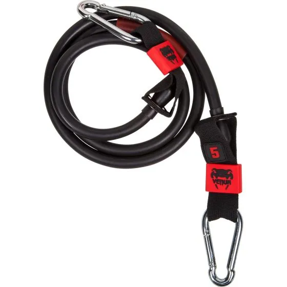 VENUM FITNESS POWER TRAINING SYSTEM (PTS)