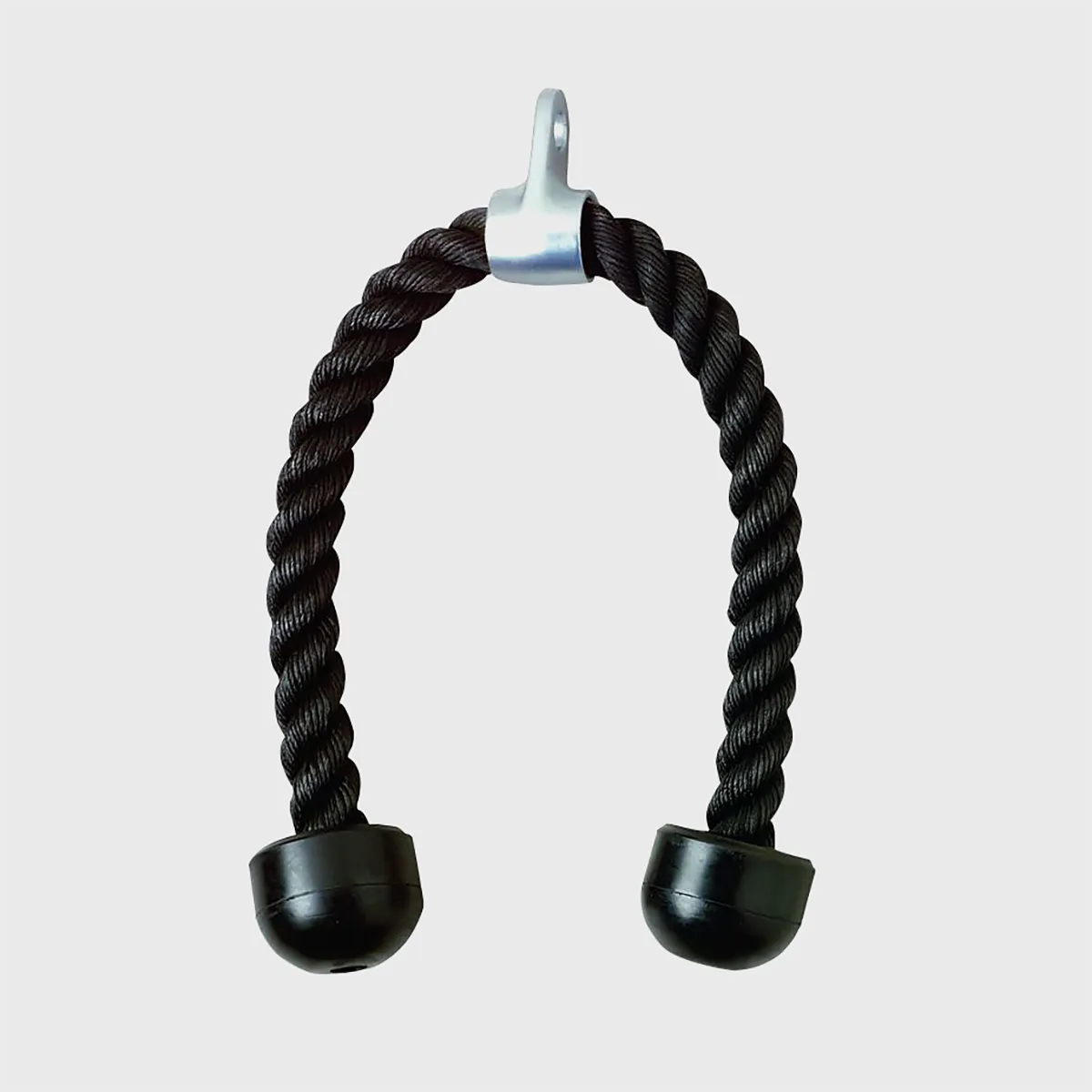 VERVE Tricep Rope for Pulley Systems