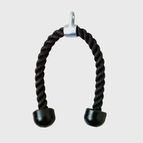 VERVE Tricep Rope for Pulley Systems