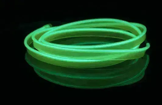 Waterproof 12V USB LED Strips: Neon Party Car/Bike Lights