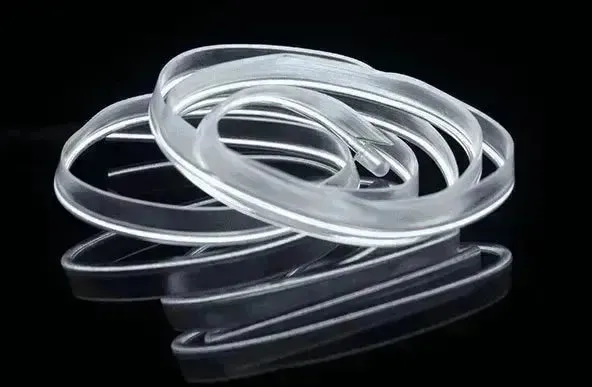 Waterproof 12V USB LED Strips: Neon Party Car/Bike Lights