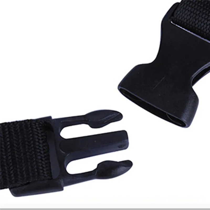 Waterproof Protective Portable Phone Pouch