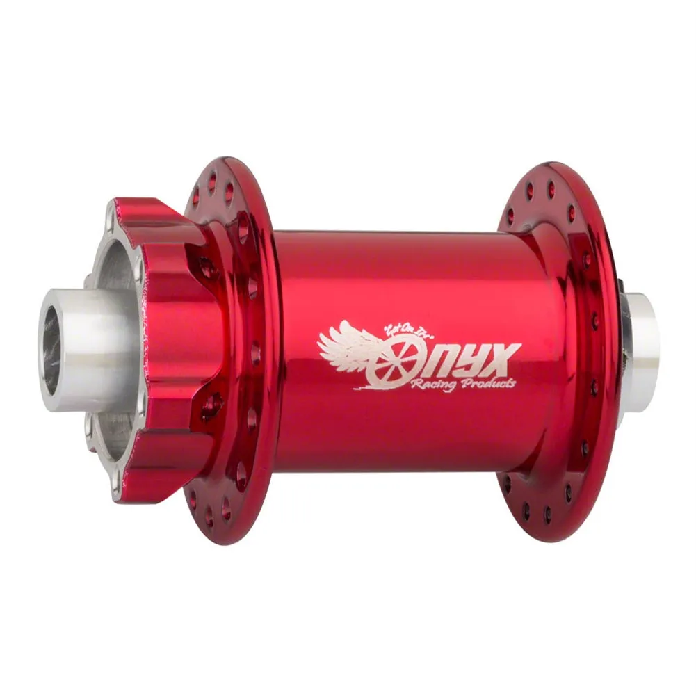 We Are One Strife Custom Wheelset