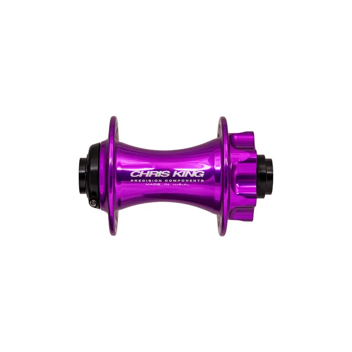 We Are One Triad Custom Wheelset