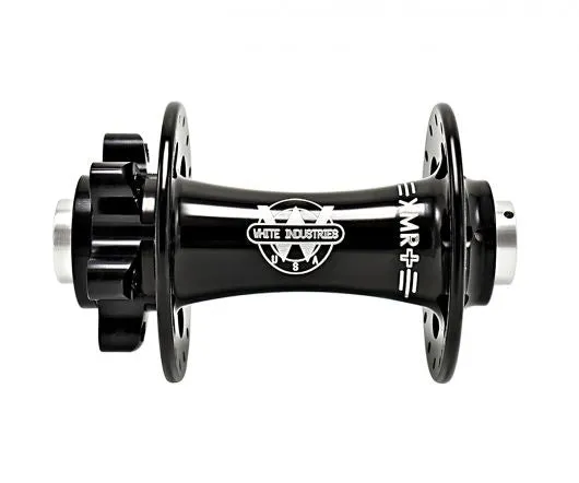 We Are One Triad Custom Wheelset