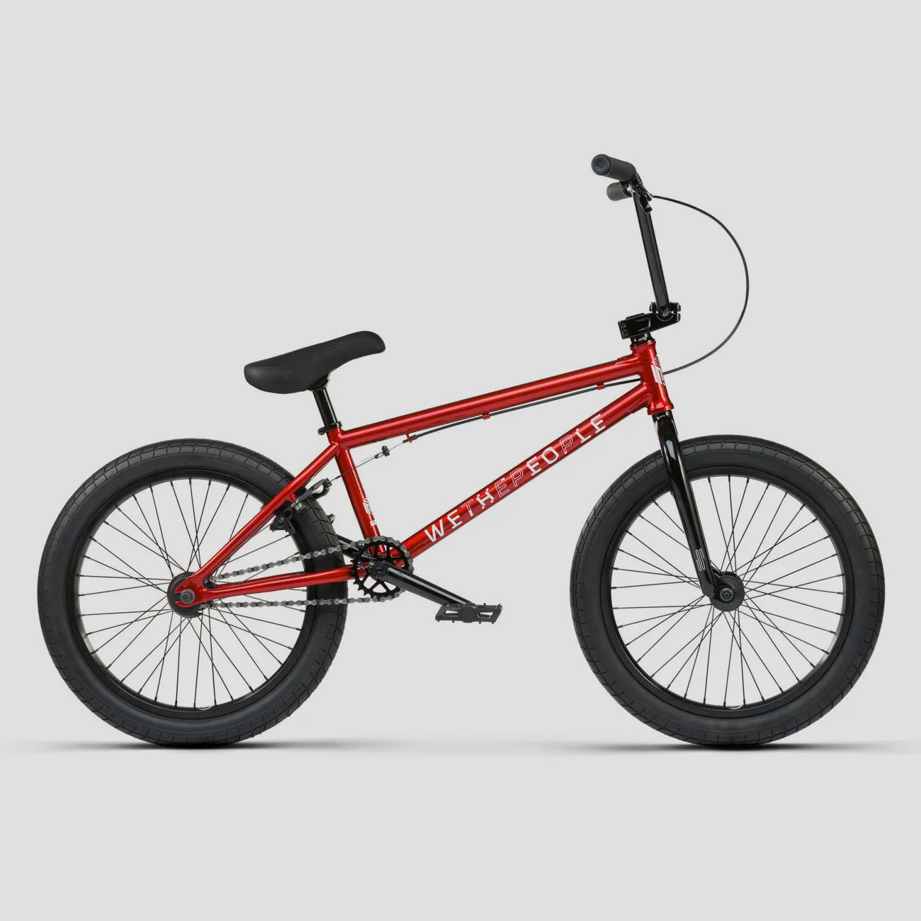WeThePeople Arcade 2021 Complete