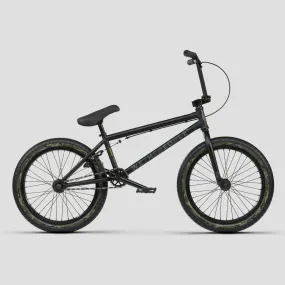 WeThePeople Arcade 2021 Complete