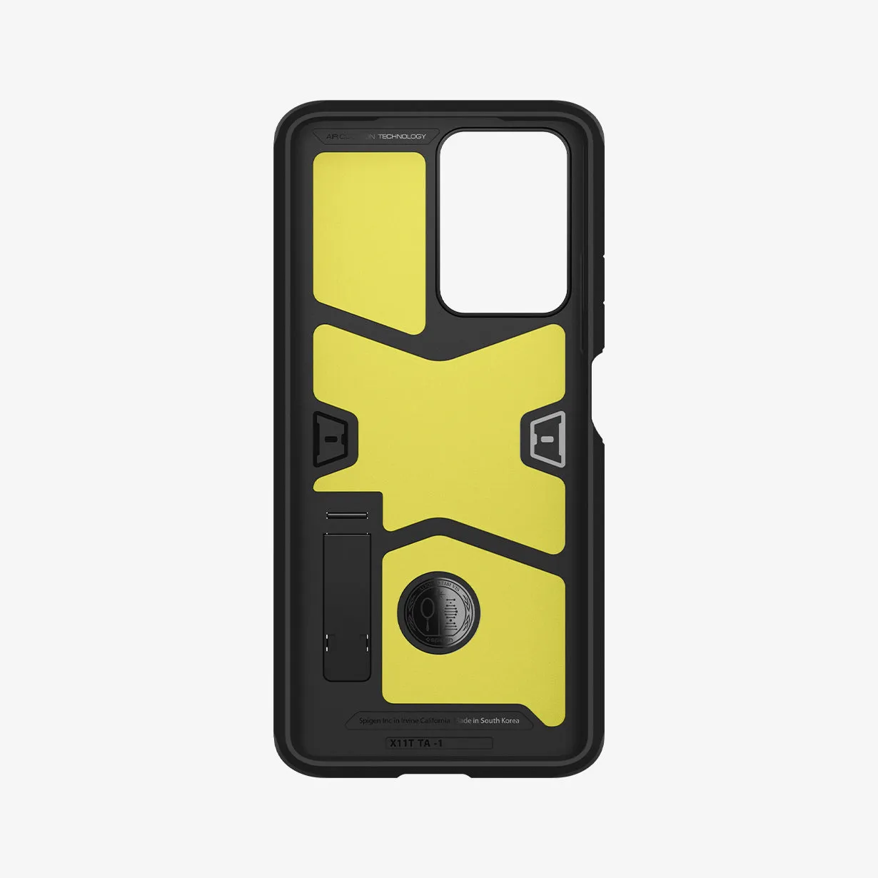 Xiaomi Series - Tough Armor