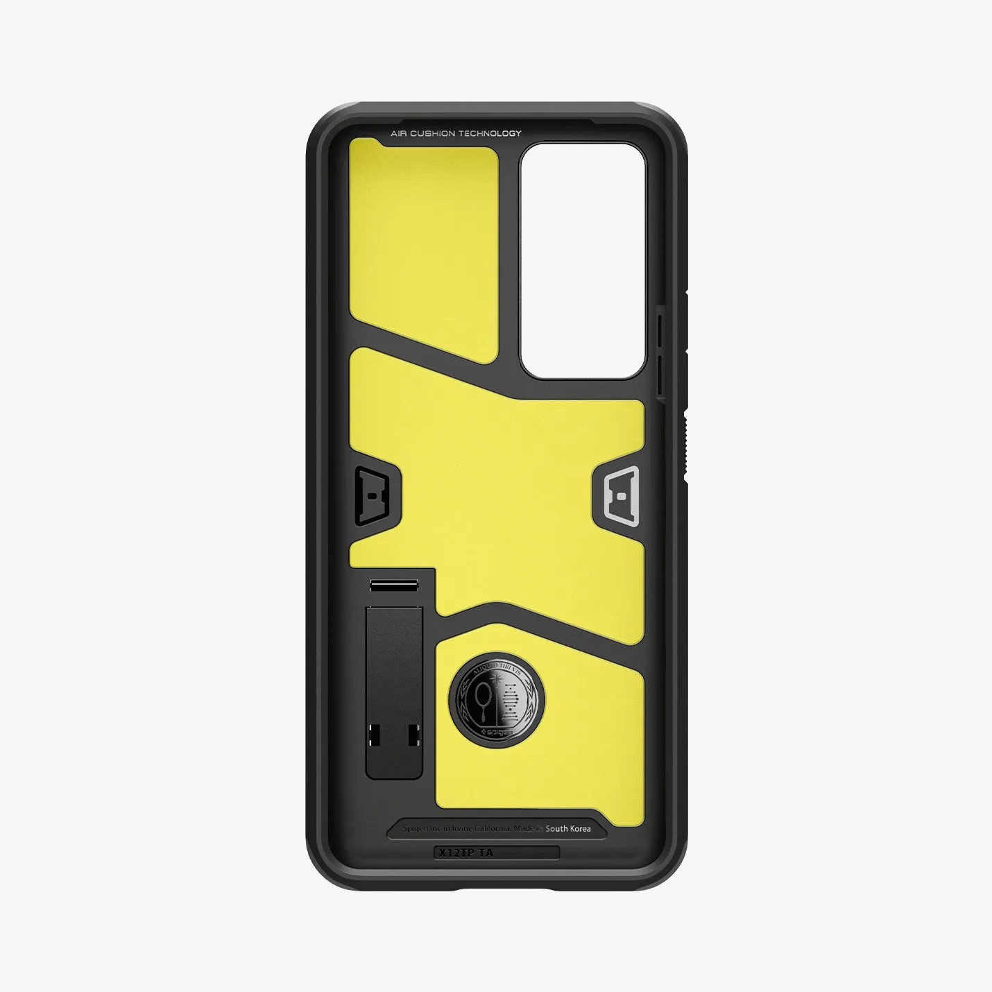 Xiaomi Series - Tough Armor