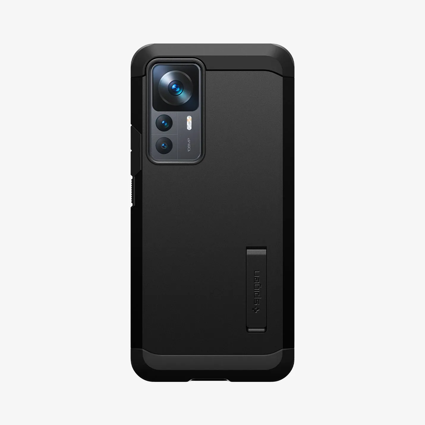 Xiaomi Series - Tough Armor