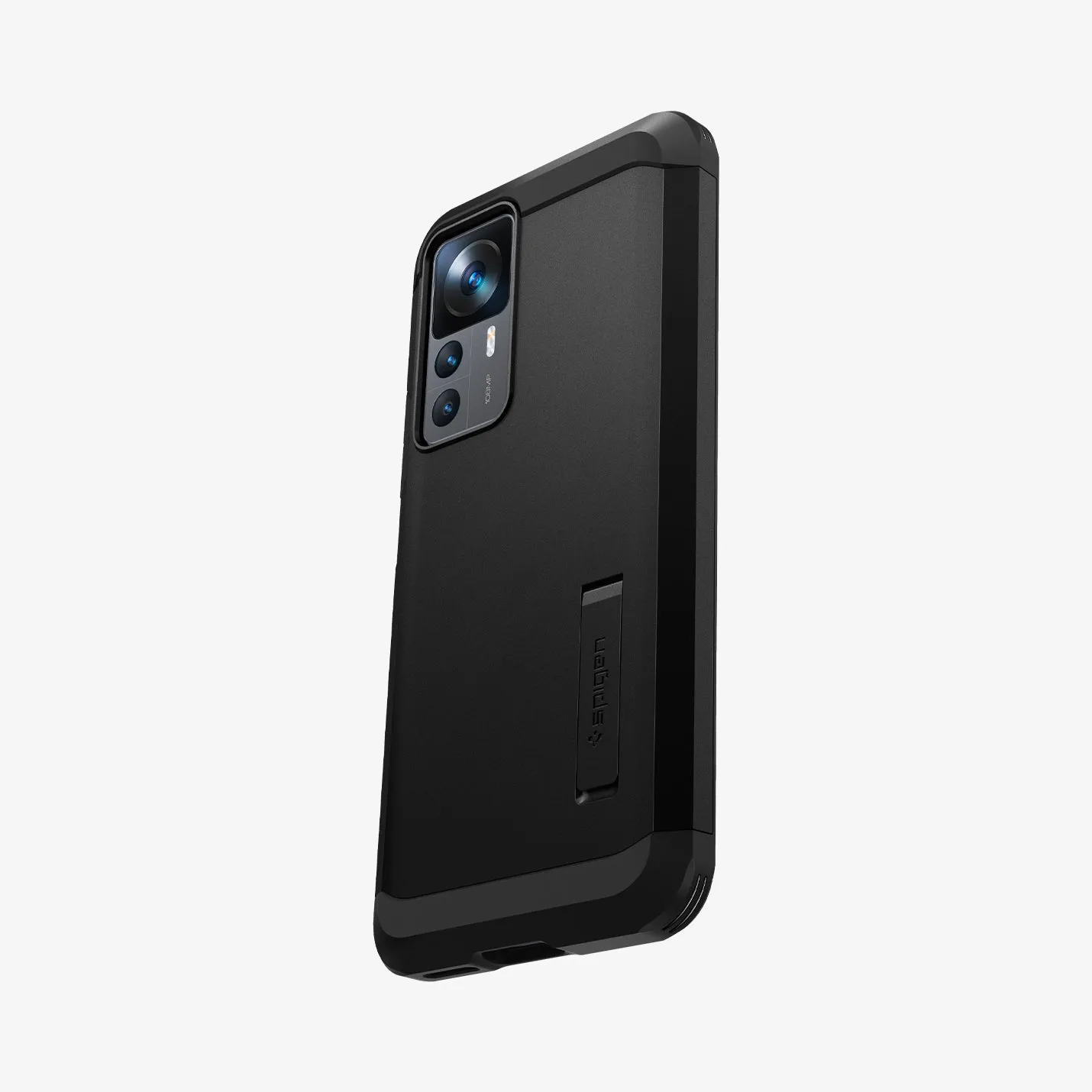 Xiaomi Series - Tough Armor