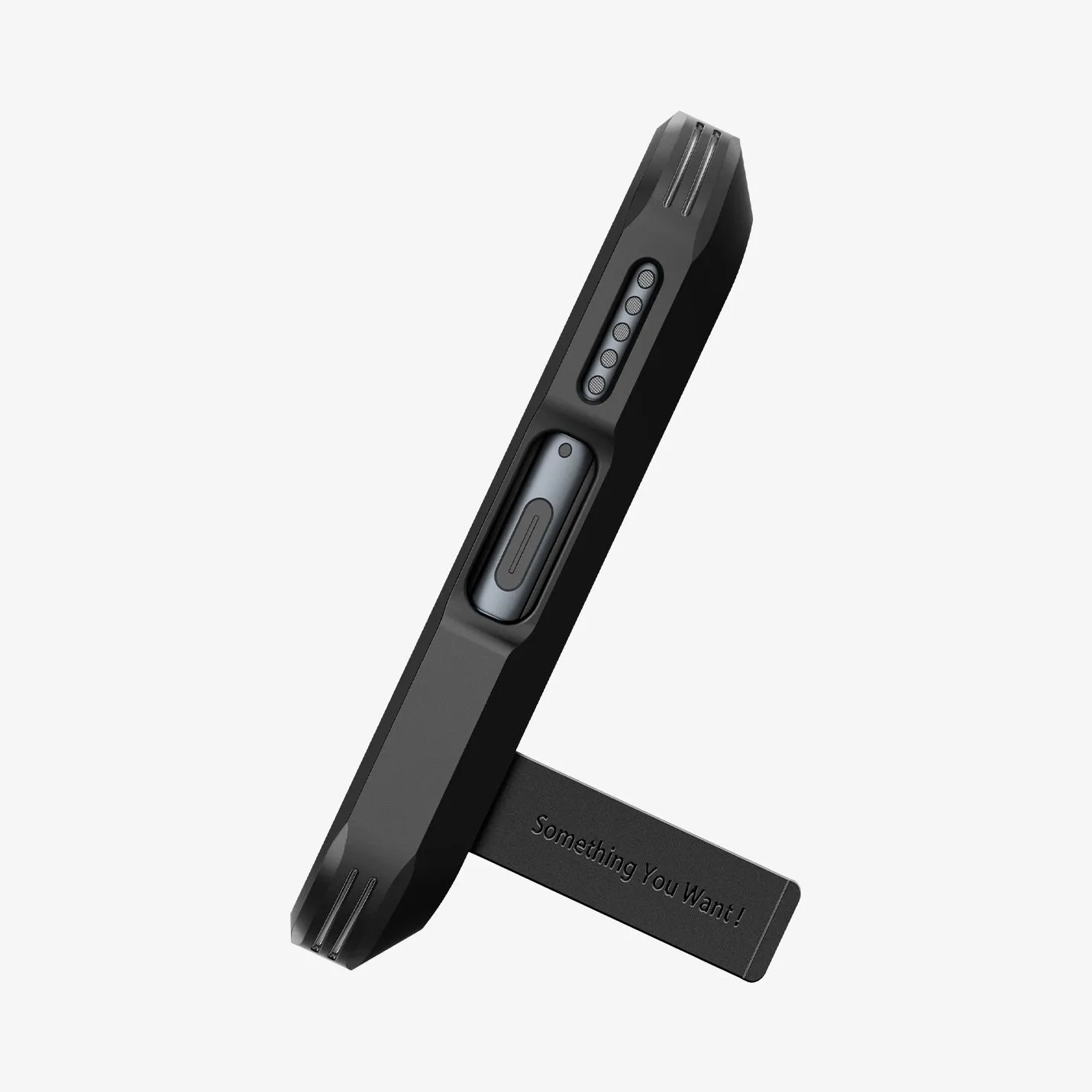 Xiaomi Series - Tough Armor