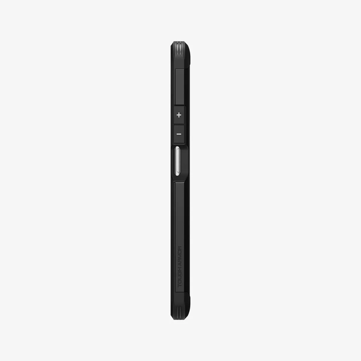 Xiaomi Series - Tough Armor