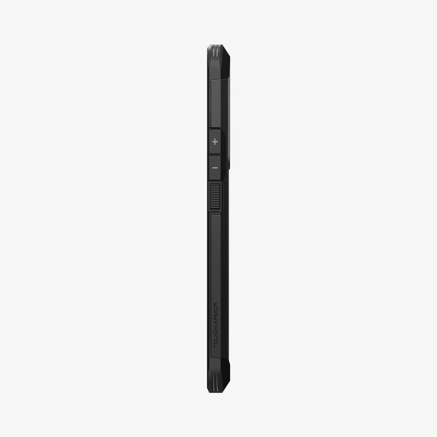 Xiaomi Series - Tough Armor
